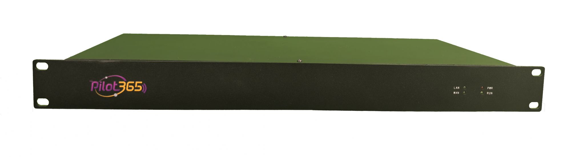 Pilot365 TeamsPBX