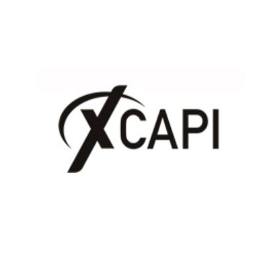 XCAPI