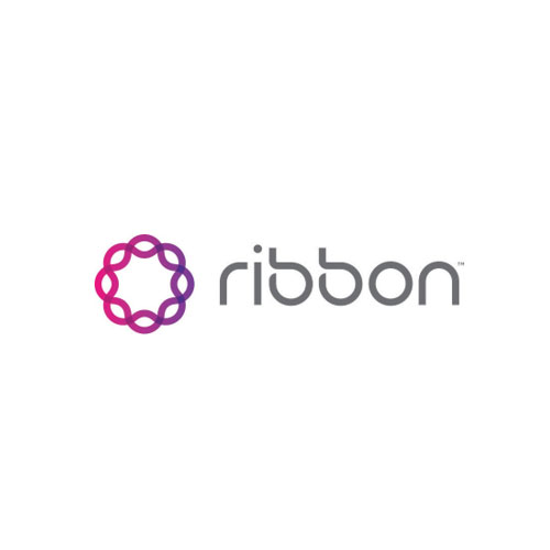 Ribbon SBC Brief