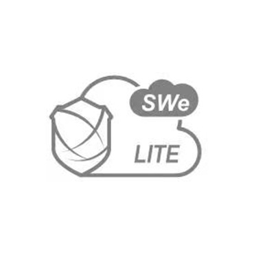 SBC SWe Lite-虚拟化软件